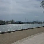 Sandor Balatonfüred