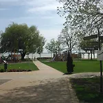 Appartement Sandor Balatonfüred