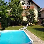 Sandor Appartement