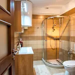 Sandor Appartement Balatonfüred