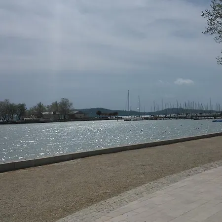 Sandor Balatonfüred