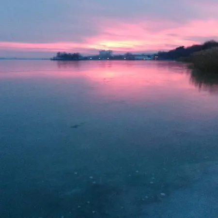 Sandor Balatonfüred