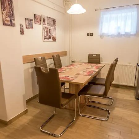 Sandor * Balatonfured