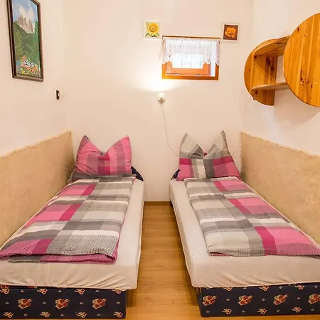 Sandor * Balatonfured