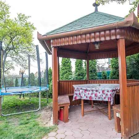 Sandor * Balatonfured