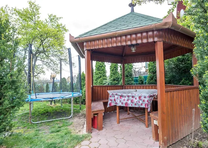 Sandor * Balatonfüred